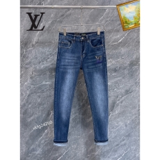 Louis Vuitton Jeans